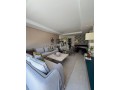 2-ch-salon-avec-terrasse-950-kdh-11-000m2-small-6