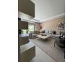 2-ch-salon-avec-terrasse-950-kdh-11-000m2-small-7