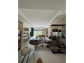 2-ch-salon-avec-terrasse-950-kdh-11-000m2-small-8