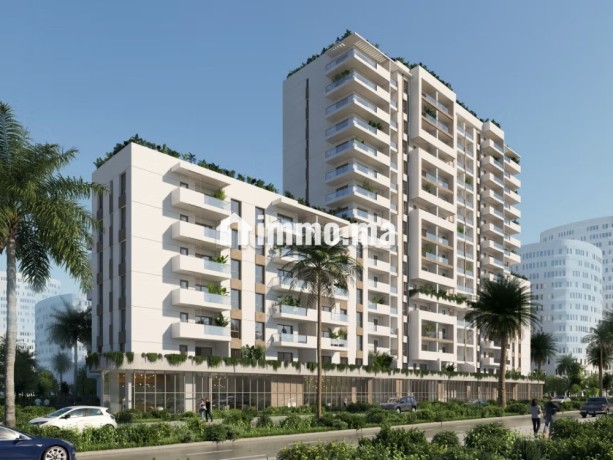 2-ch-salon-avec-terrasse-950-kdh-11-000m2-big-0