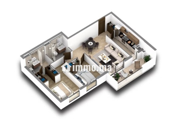 2-ch-salon-avec-terrasse-950-kdh-11-000m2-big-11
