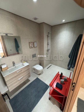 2-ch-salon-avec-terrasse-950-kdh-11-000m2-big-3