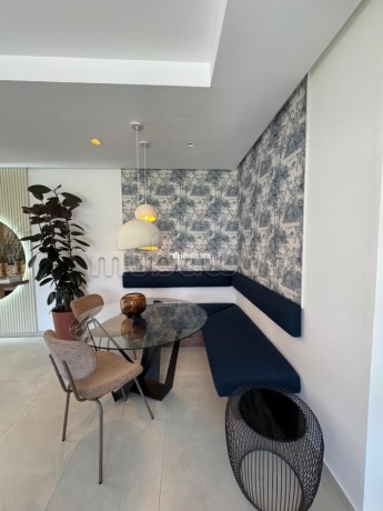 2-ch-salon-avec-terrasse-950-kdh-11-000m2-big-5