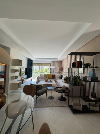 2-ch-salon-avec-terrasse-950-kdh-11-000m2-big-8