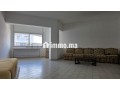 appartement-a-vendre-a-lagdal-small-0