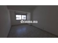 appartement-a-vendre-a-lagdal-small-9