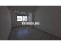 appartement-a-vendre-a-lagdal-small-10