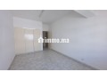 appartement-a-vendre-a-lagdal-small-11
