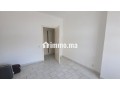 appartement-a-vendre-a-lagdal-small-12