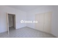appartement-a-vendre-a-lagdal-small-13