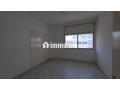 appartement-a-vendre-a-lagdal-small-14