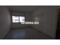 appartement-a-vendre-a-lagdal-small-15