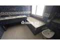 appartement-a-vendre-a-lagdal-small-16