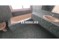 appartement-a-vendre-a-lagdal-small-17