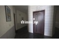 appartement-a-vendre-a-lagdal-small-18