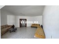 appartement-a-vendre-a-lagdal-small-1