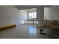appartement-a-vendre-a-lagdal-small-2
