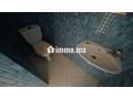 appartement-a-vendre-a-lagdal-small-3
