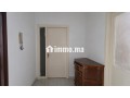 appartement-a-vendre-a-lagdal-small-4