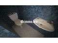 appartement-a-vendre-a-lagdal-small-5