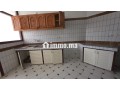 appartement-a-vendre-a-lagdal-small-6