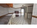 appartement-a-vendre-a-lagdal-small-7