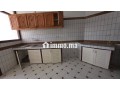 appartement-a-vendre-a-lagdal-small-8