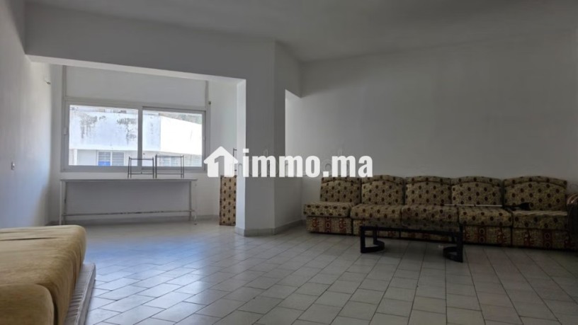 appartement-a-vendre-a-lagdal-big-0