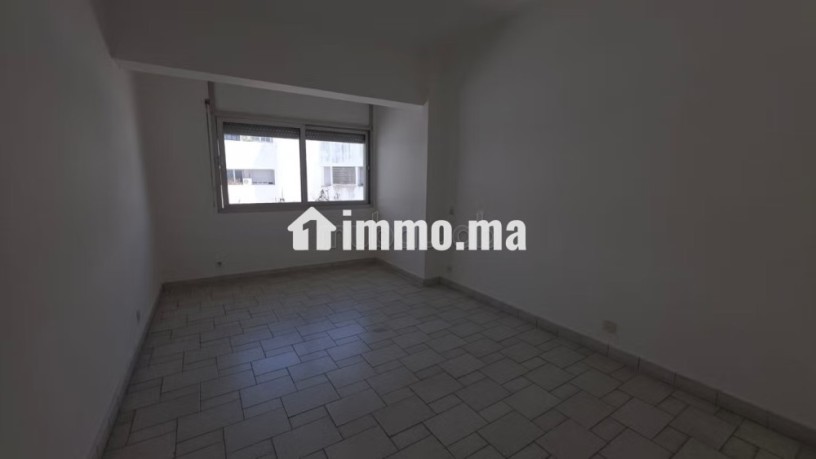 appartement-a-vendre-a-lagdal-big-9
