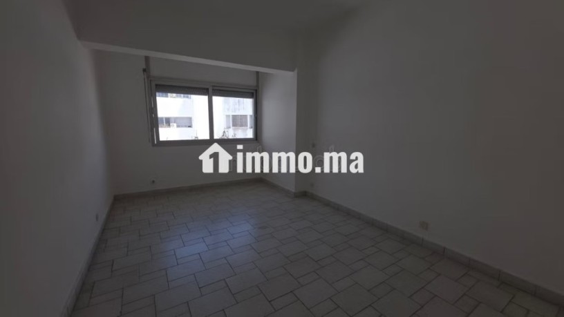 appartement-a-vendre-a-lagdal-big-10