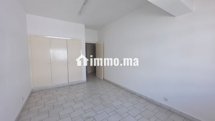 appartement-a-vendre-a-lagdal-big-11