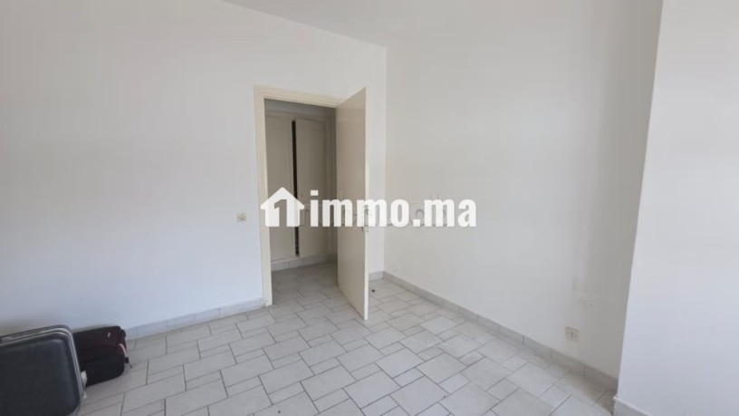 appartement-a-vendre-a-lagdal-big-12