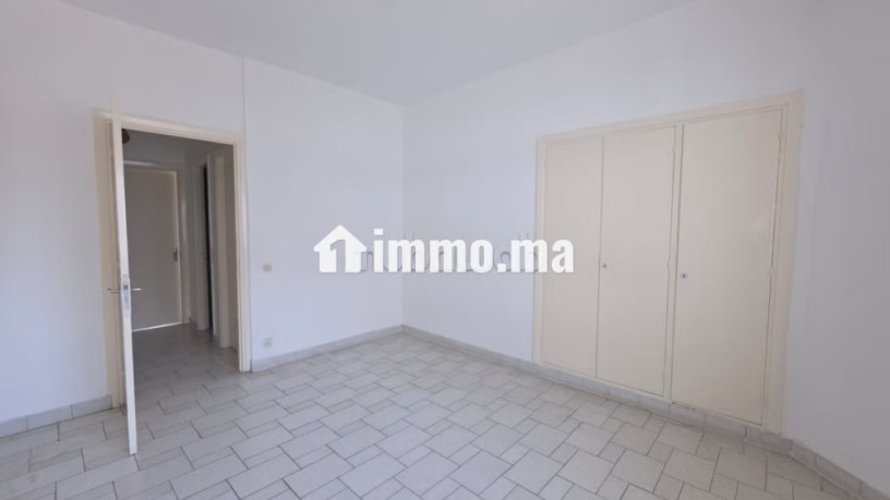 appartement-a-vendre-a-lagdal-big-13