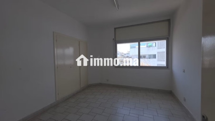 appartement-a-vendre-a-lagdal-big-14