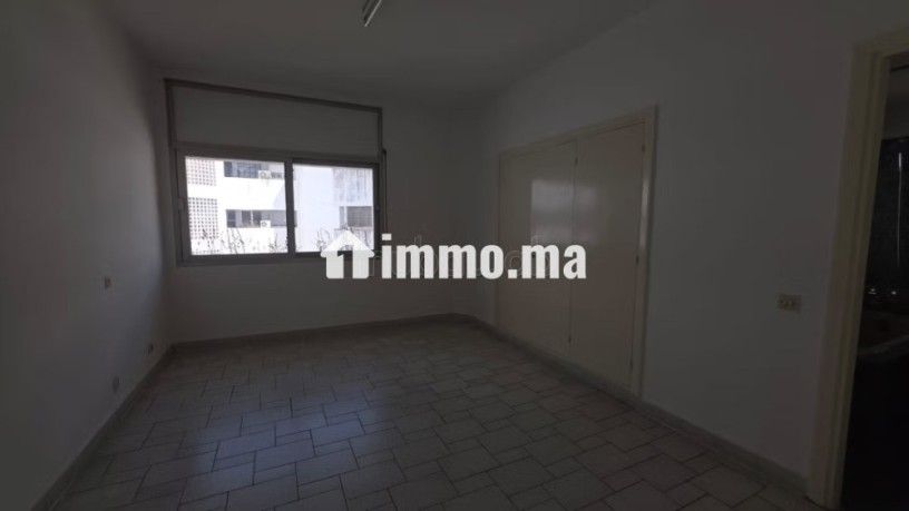 appartement-a-vendre-a-lagdal-big-15