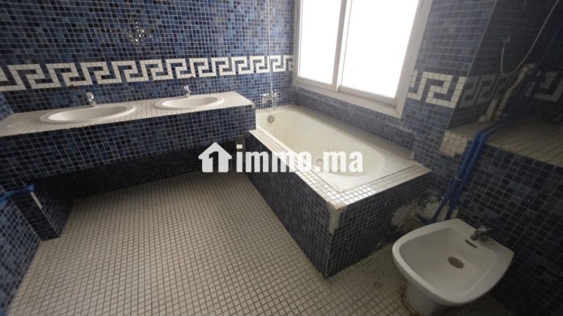 appartement-a-vendre-a-lagdal-big-16