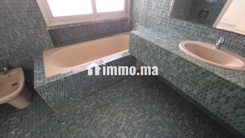 appartement-a-vendre-a-lagdal-big-17