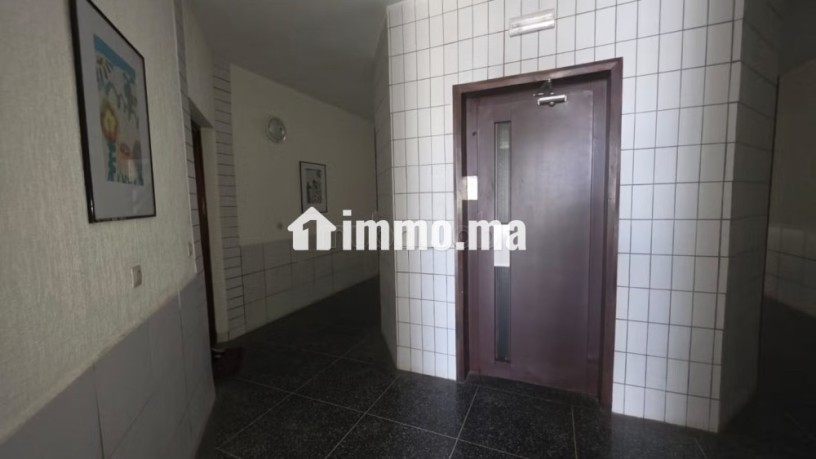 appartement-a-vendre-a-lagdal-big-18