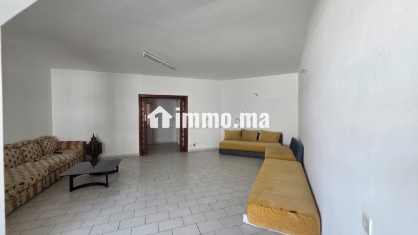 appartement-a-vendre-a-lagdal-big-1