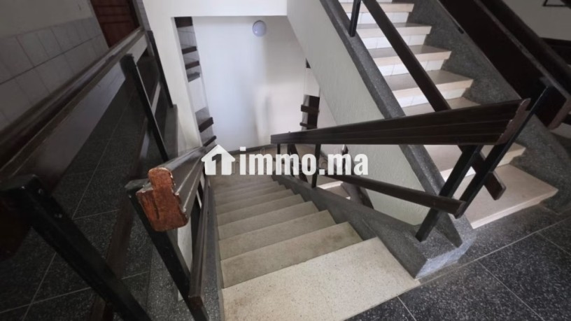 appartement-a-vendre-a-lagdal-big-19