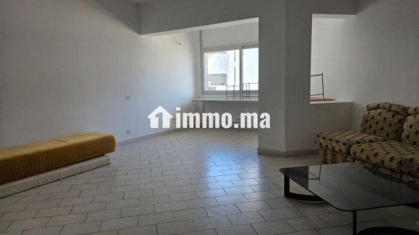 appartement-a-vendre-a-lagdal-big-2