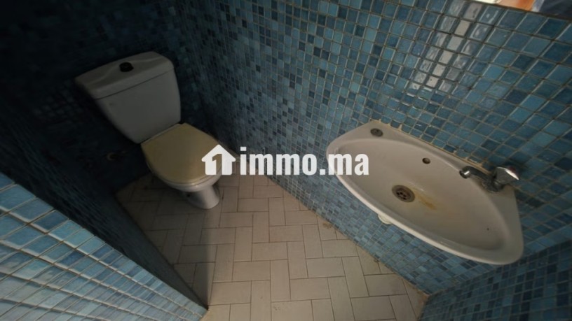 appartement-a-vendre-a-lagdal-big-3