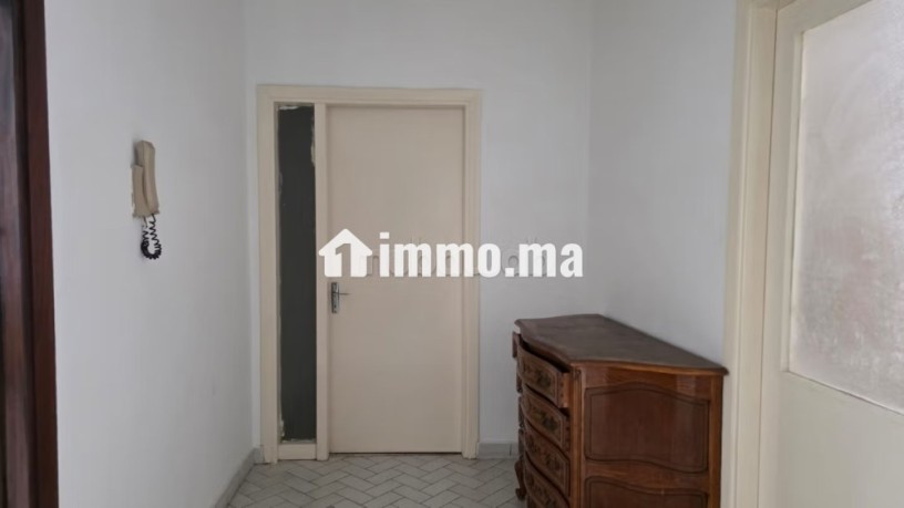 appartement-a-vendre-a-lagdal-big-4