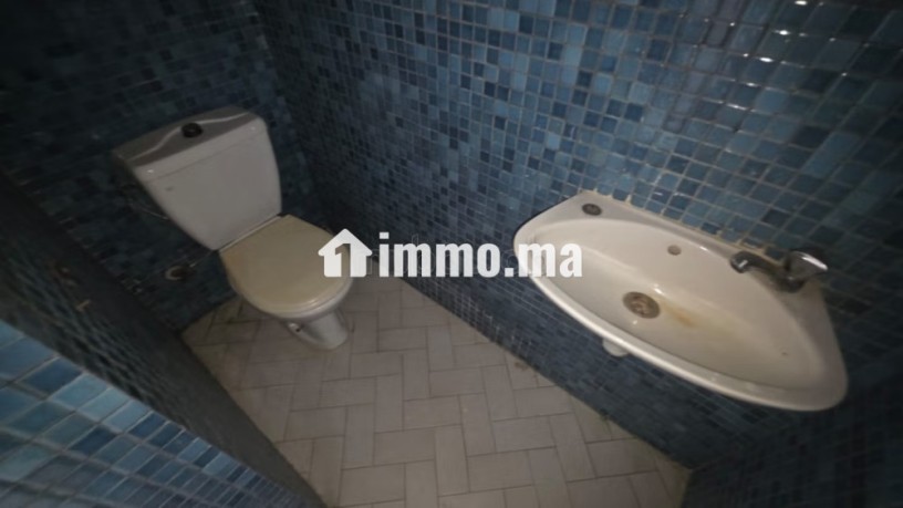 appartement-a-vendre-a-lagdal-big-5