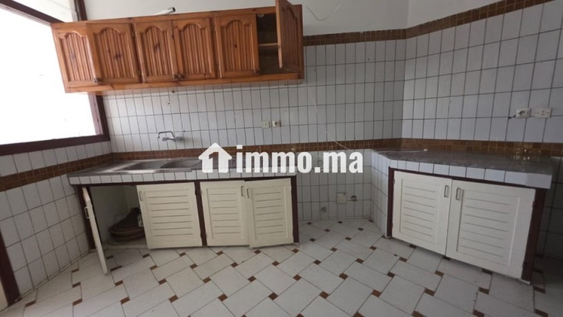 appartement-a-vendre-a-lagdal-big-6