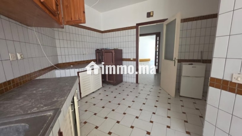 appartement-a-vendre-a-lagdal-big-7