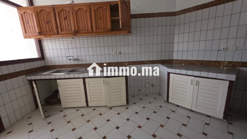 appartement-a-vendre-a-lagdal-big-8