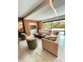 villa-neuve-meublee-a-vendre-residence-argane-golf-marrakech-small-0