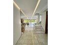 villa-neuve-meublee-a-vendre-residence-argane-golf-marrakech-small-9