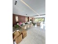 villa-neuve-meublee-a-vendre-residence-argane-golf-marrakech-small-10